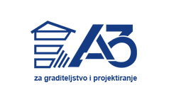 a3_logo2