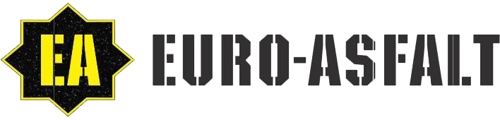 euroasfalt_logo