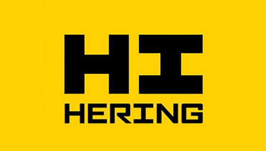 hering-logo