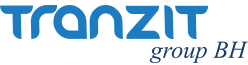 tranzit_export_logo