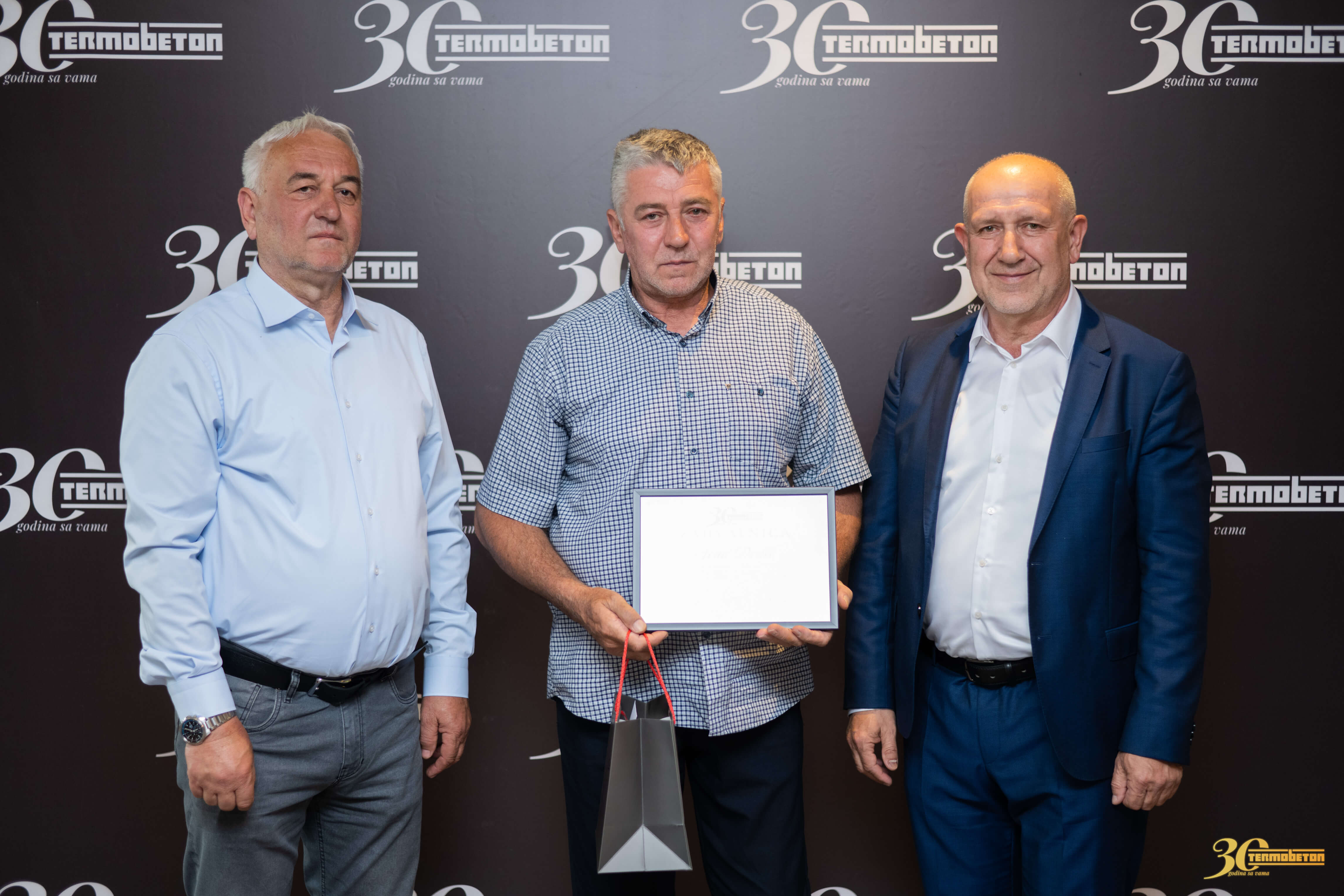 Termo-Beton-34