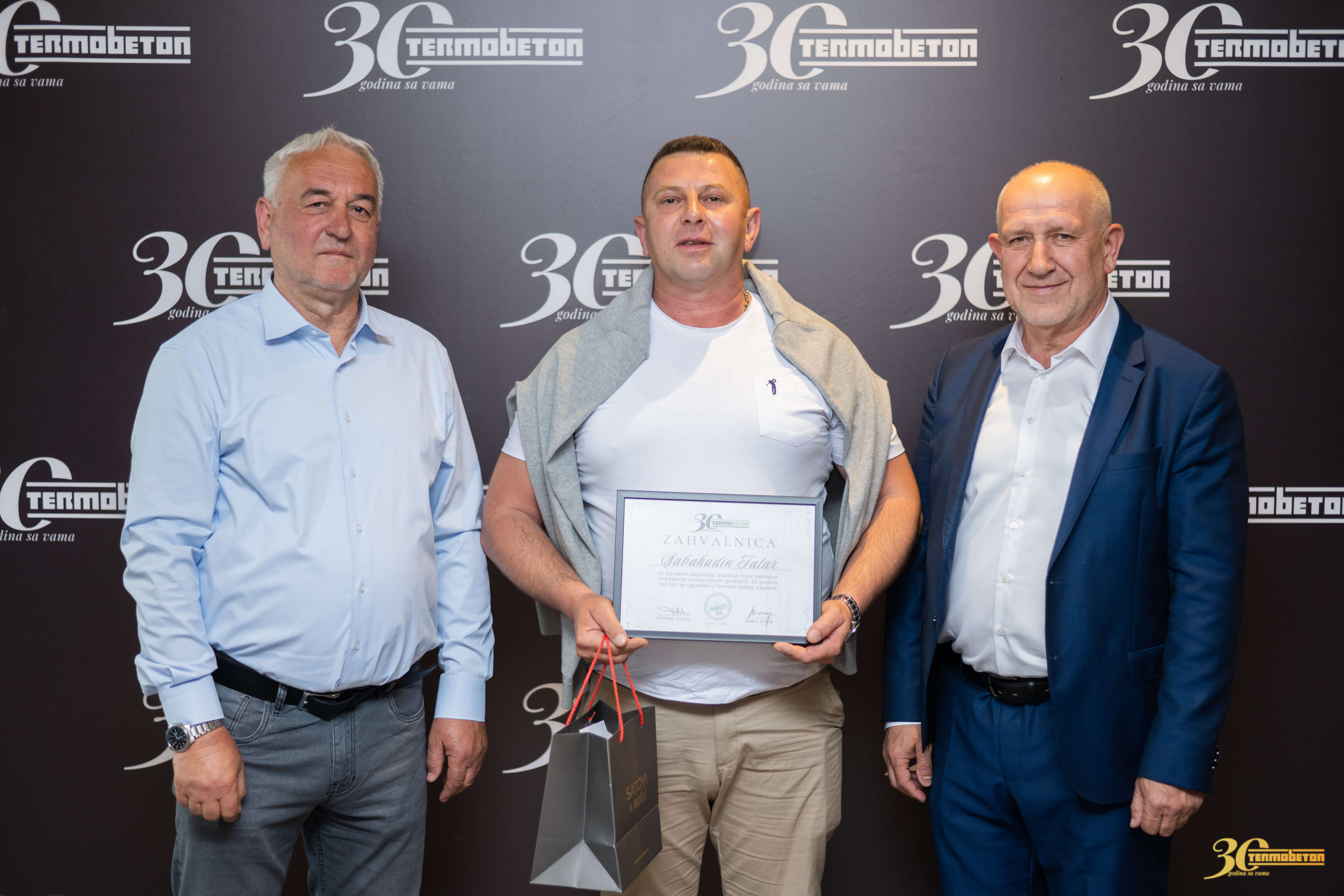Termo-Beton-42