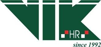 VIK-HR — certifikacija proizvoda