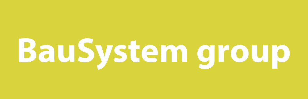 bausystem_logo