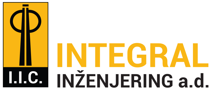 integra_inzinjering_logo